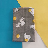 خرید خشک کن نوزاد ارزانتر از همه جا