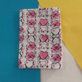 خرید خشک کن نوزاد ارزانتر از همه جا