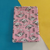 خرید خشک کن نوزاد ارزانتر از همه جا