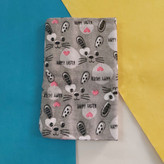 خرید خشک کن نوزاد ارزانتر از همه جا