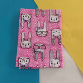 خرید خشک کن نوزاد ارزانتر از همه جا