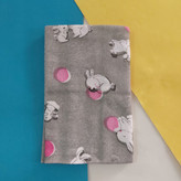 خرید خشک کن نوزاد ارزانتر از همه جا