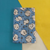 خرید خشک کن نوزاد ارزانتر از همه جا