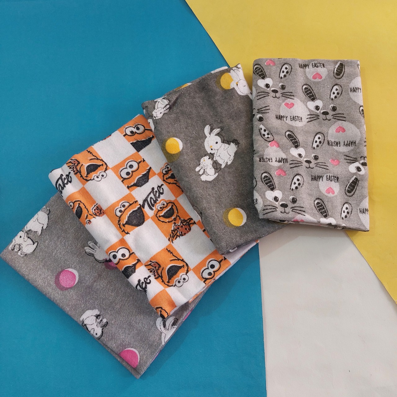 پارچه خشک کن قیمت مناسب