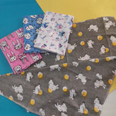 خرید خشک کن نوزاد ارزانتر از همه جا