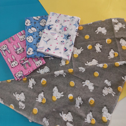 خرید خشک کن نوزاد ارزانتر از همه جا