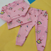 خرید بلوز شلوار توکرکی ارزانتر از همه جا