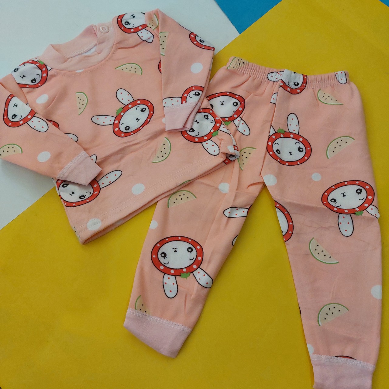 خرید بلوز شلوار توکرکی ارزانتر از همه جا