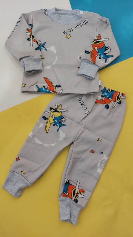 خرید بلوز شلوار توکرکی ارزانتر از همه جا