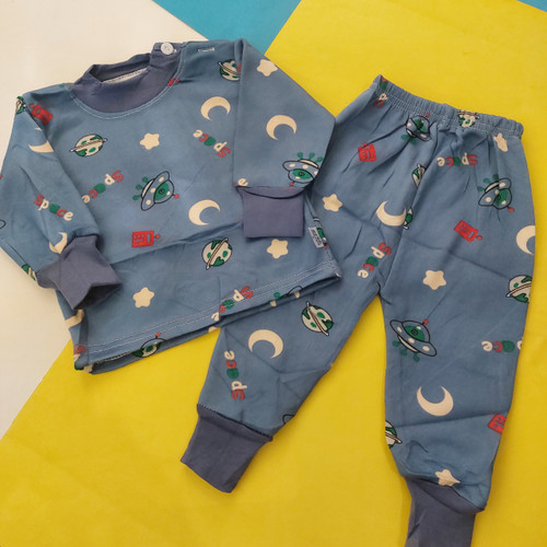 خرید بلوز شلوار توکرکی ارزانتر از همه جا