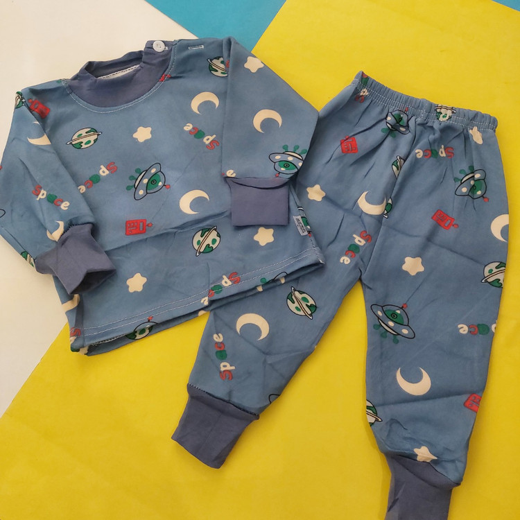 خرید بلوز شلوار توکرکی ارزانتر از همه جا