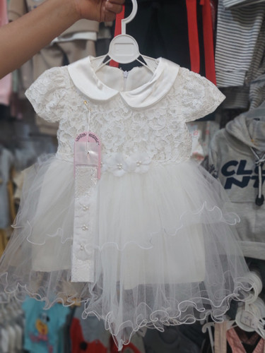 خرید سارافون تور عروس ارزانتر از همه جا