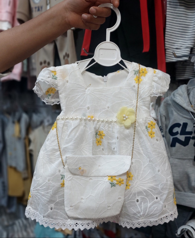 خرید تور سفید ارزانتر از همه جا