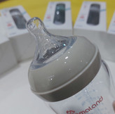 خرید شیرخوری پیرکس ارزانتر از همه جا