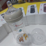 خرید شیرخوری پیرکس ارزانتر از همه جا