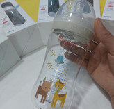 خرید شیرخوری پیرکس ارزانتر از همه جا