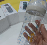 خرید شیرخوری پیرکس ارزانتر از همه جا