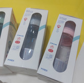 خرید شیرخوری پیرکس ارزانتر از همه جا