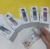 خرید شیرخوری پیرکس ارزانتر از همه جا