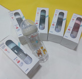 خرید شیرخوری پیرکس ارزانتر از همه جا