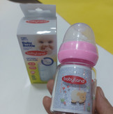 خرید شیشه شیر پیرکس نوزاد ارزانتر از همه جا