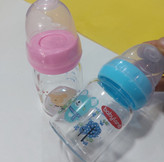 خرید شیشه شیر پیرکس نوزاد ارزانتر از همه جا