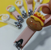 خرید ناخنگیر نوزاد فانتزی ارزانتر از همه جا