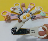 خرید ناخنگیر نوزاد فانتزی ارزانتر از همه جا