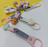 خرید ناخنگیر نوزاد فانتزی ارزانتر از همه جا