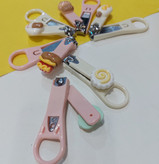 خرید ناخنگیر نوزاد فانتزی ارزانتر از همه جا