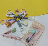 خرید ناخنگیر نوزاد فانتزی ارزانتر از همه جا