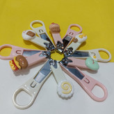 خرید ناخنگیر نوزاد فانتزی ارزانتر از همه جا