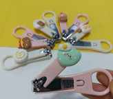 خرید ناخنگیر نوزاد فانتزی ارزانتر از همه جا