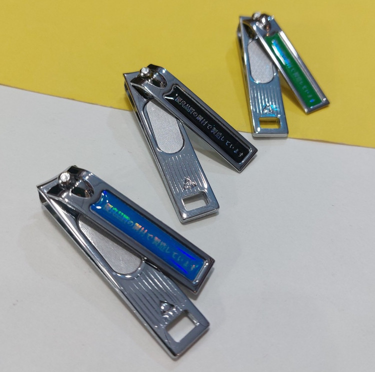 خرید ناخنگیر نوزادی ارزانتر از همه جا