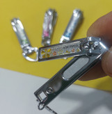 خرید ناخنگیر نوزاد ارزانتر از همه جا