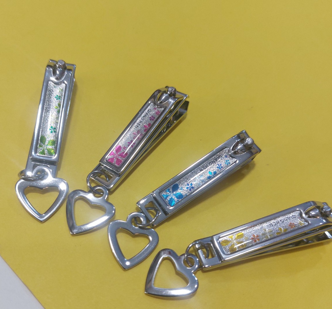 خرید ناخنگیر نوزاد ارزانتر از همه جا