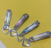 خرید ناخنگیر نوزاد ارزانتر از همه جا