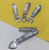 خرید ناخنگیر نوزاد ارزانتر از همه جا