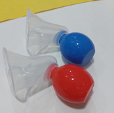 خرید شیردوش نوزاد ارزانتر از همه جا