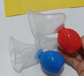 خرید شیردوش نوزاد ارزانتر از همه جا