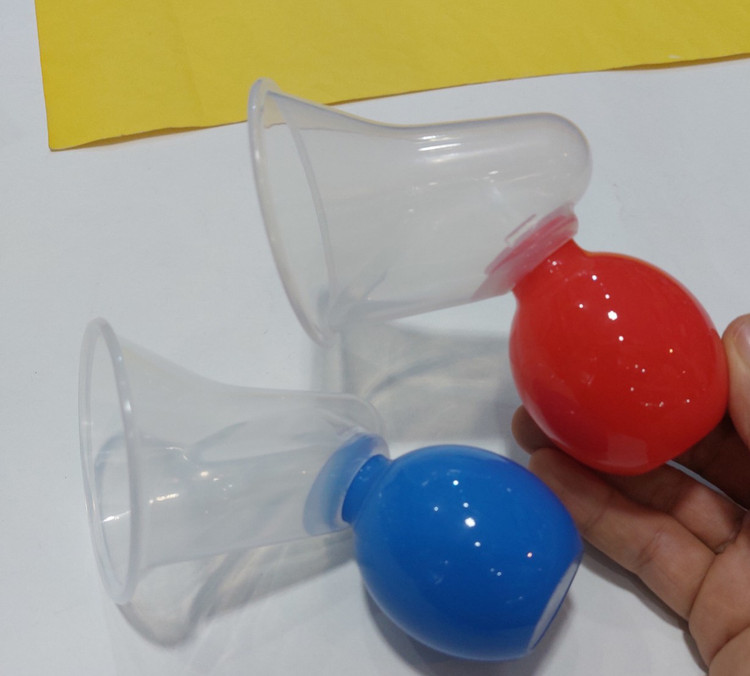 خرید شیردوش نوزاد ارزانتر از همه جا