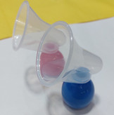 خرید شیردوش نوزاد ارزانتر از همه جا