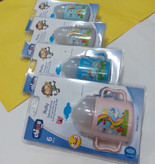 خرید لیوان آبخوری کودک ارزانتر از همه جا