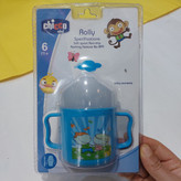 خرید لیوان آبخوری کودک ارزانتر از همه جا