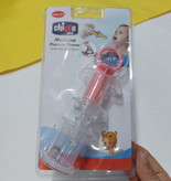 خرید داروخوری سرنگی ارزانتر از همه جا