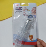 خرید داروخوری سرنگی ارزانتر از همه جا