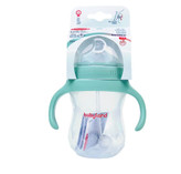 خرید شیشه شیر ۲۴۰ میل طرح اونت بیبی لند ارزانتر از همه جا