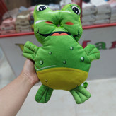 خرید ضربه گیر سر و کمر نوزاد ارزانتر از همه جا