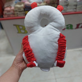 خرید ضربه گیر سر و کمر نوزاد ارزانتر از همه جا