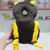 خرید ضربه گیر سر و کمر نوزاد ارزانتر از همه جا